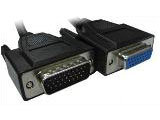 DB cable